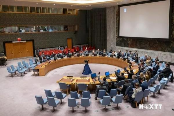 Liên hợp quốc kêu gọi các nhà lãnh đạo Libya ưu tiên lợi ích quốc gia