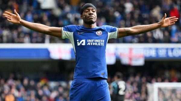 Chelsea vượt qua nỗi sợ hãi trước Leicester để vào bán kết FA Cup