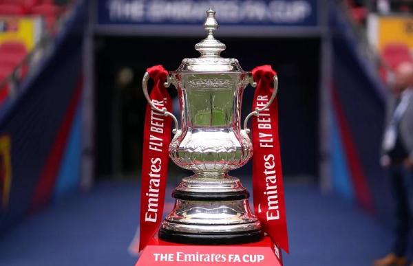 Premier League và FA tăng cường hỗ trợ và củng cố thể thức FA Cup
