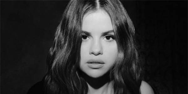 Ca khúc mới của Selena Gomez ám chỉ tình cũ, khuyên yêu bản thân