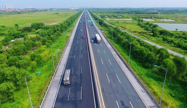 Khởi công cao tốc Khánh Hòa - Buôn Ma Thuột vào tháng 6.2023