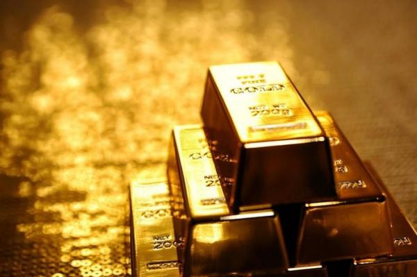 Sau Tết Nguyên đán, giá vàng có thể giảm xuống 58,31 triệu đồng/lượng