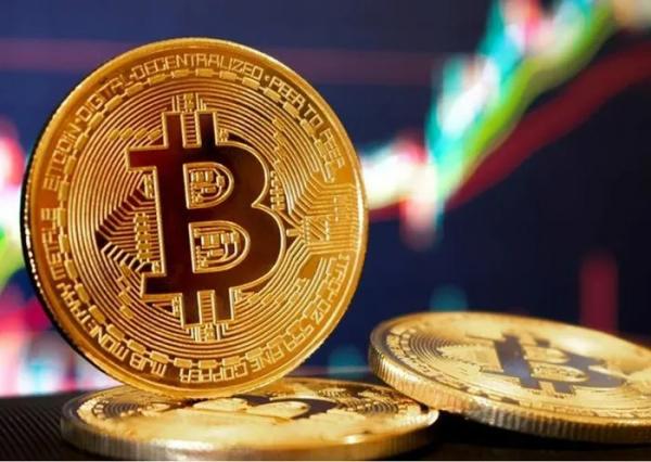 15 năm ra mắt, Bitcoin đã đạt giao dịch thứ 1 tỷ