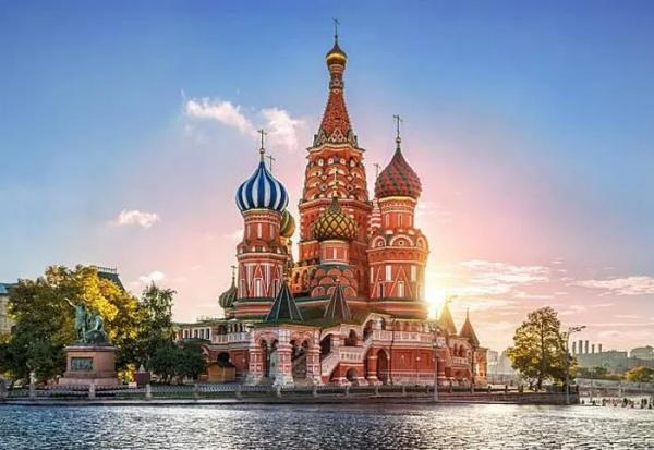 Nga “ấp ủ” dự án quốc gia mới, phấn đấu nằm trong top 4 nền kinh tế lớn nhất thế giới