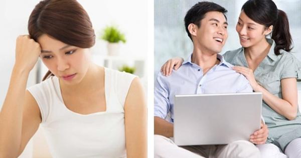 5 bí quyết “vàng” giao tiếp với bạn đời để có hôn nhân hạnh phúc