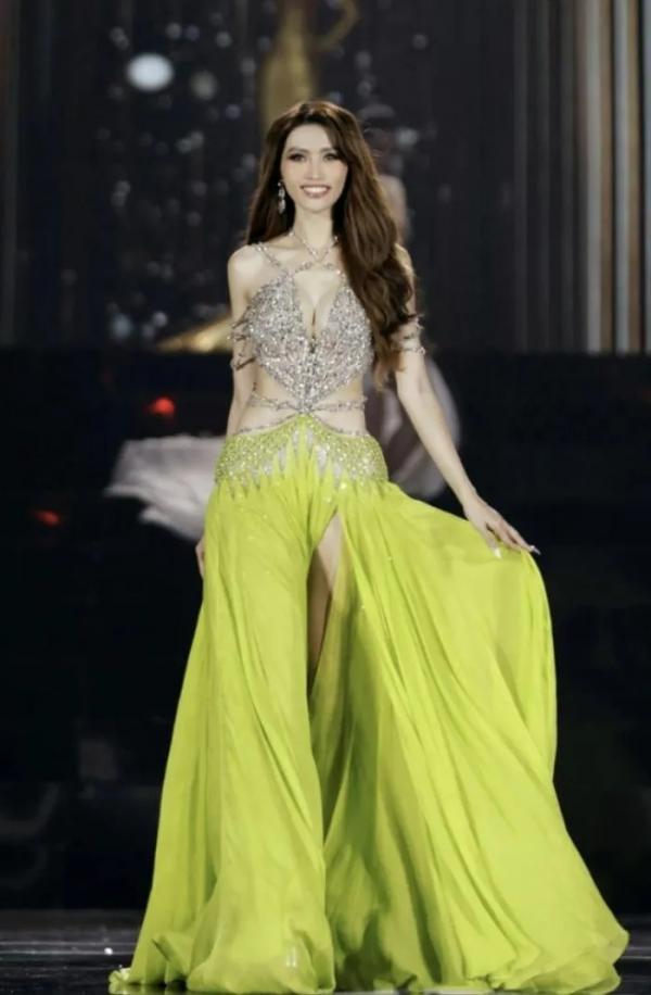 Miss Universe Vietnam 2024 khởi động, nhiều cái tên được réo gọi tái xuất