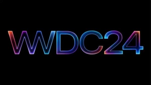 Apple sẽ công bố những cải tiến nổi bật nào tại WWDC 2024?
